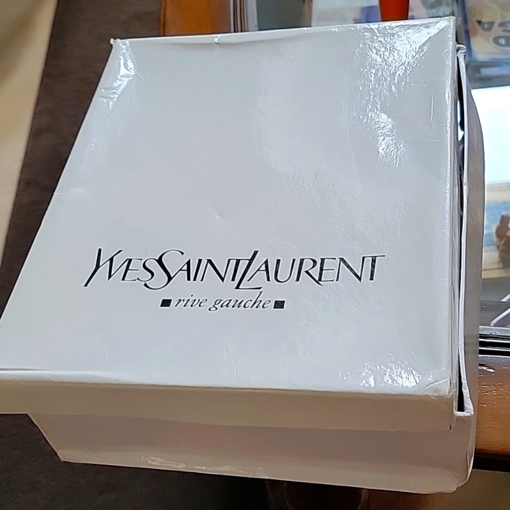 Ysl Heels - Picture 2 of 6